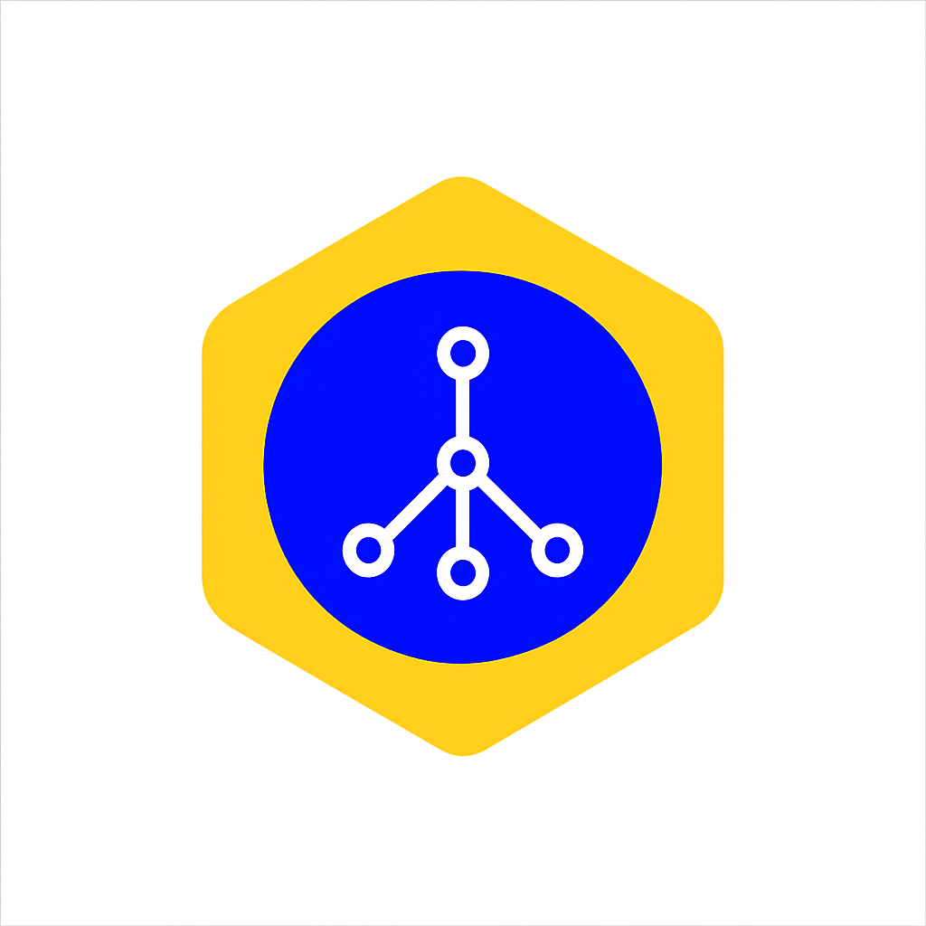 ClassifySpend Logo